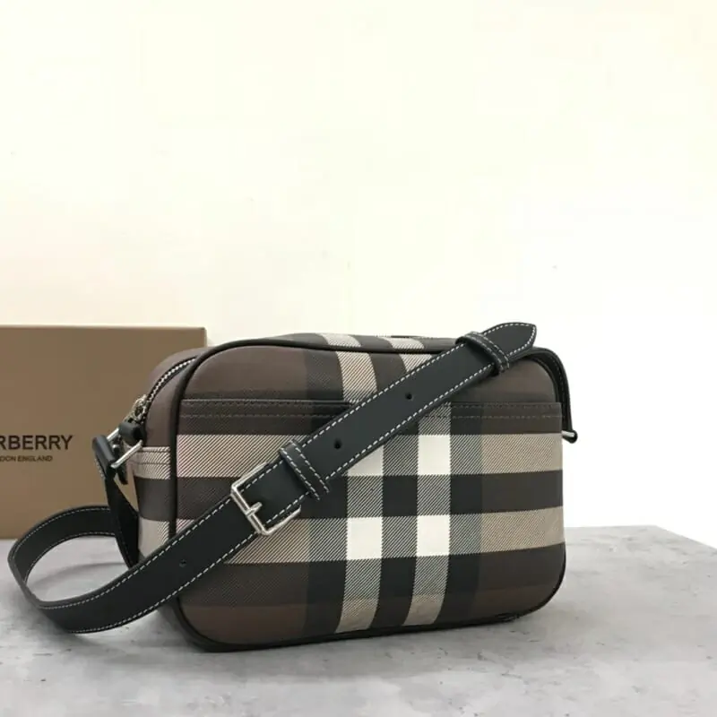 burberry aaa homme mini sac a main s_1144b724